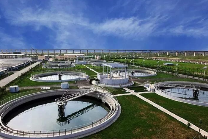 廢水處理場污泥的常規(guī)監(jiān)測項目有哪些？-污水處理流程-樂中環(huán)保