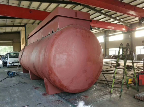 污水處理設備突然停止運行的處理方法有哪些？-污水處理十萬個為什么