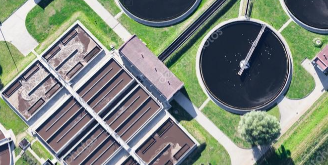 詳細介紹膜過濾在廢水、污水處理系統(tǒng)中的作用.