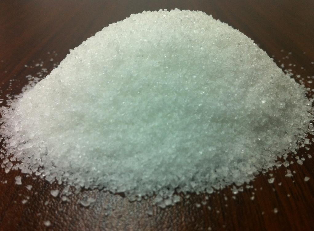 脫水劑與調(diào)理劑、絮凝劑、助凝劑