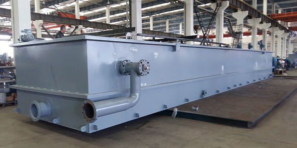 青島樂(lè)中環(huán)?？萍? /> 
</p>
<p style=