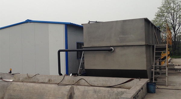 超臨界水氧化技術(shù) 超臨界水氧化技術(shù)