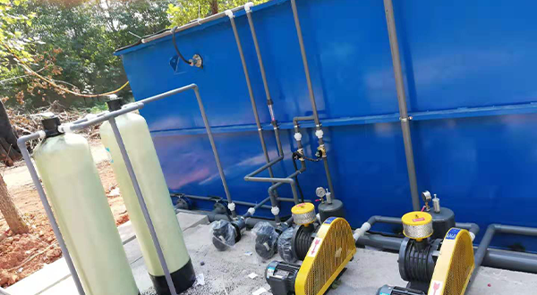 污泥回流比-青島樂中環(huán)?？萍加邢薰? /> 
</p>
<p style=