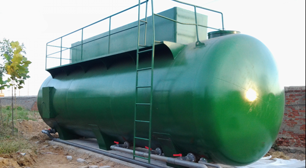 污水處理耗氧有機(jī)物的來源有哪些？-污水處理設(shè)備-樂中環(huán)保