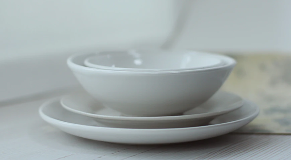 餐具清洗公司污水處理工藝原理、特點(diǎn)及效果改進(jìn)措施-樂(lè)中環(huán)保