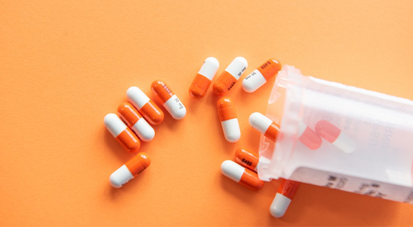 制藥廢水是什么，為什么要處理制藥廢水，處理制藥廢水的方法-樂中環(huán)保