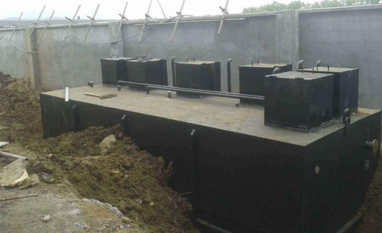 一體化污水處理設(shè)備多少錢一套？污水處理設(shè)備的主要用途分享