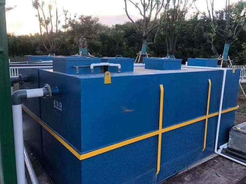 養(yǎng)殖污水處理設(shè)備應(yīng)用范圍是什么？-污水處理十萬(wàn)個(gè)為什么