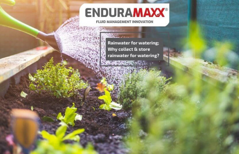 食品工廠污水如何處理？不同種類食品污水的處理技術(shù)介紹03