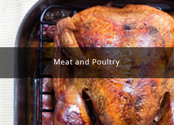 食品廠污水處理新思路，印度食品污水處理經(jīng)驗(yàn)淺析02