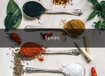 食品廠污水處理新思路，印度食品污水處理經(jīng)驗(yàn)淺析03