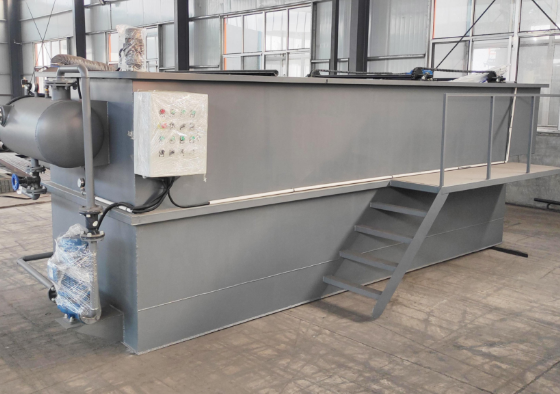 養(yǎng)豬場(chǎng)污水處理設(shè)備廠家哪家好，濰坊污水處理設(shè)備廠哪家好