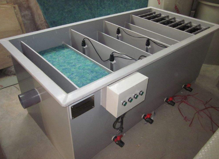 養(yǎng)殖廢水怎么處理，養(yǎng)殖場(chǎng)污水處理方法，養(yǎng)豬場(chǎng)污水處理設(shè)備e包含什么？