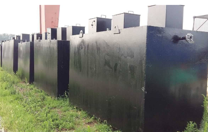 食品污水處理設(shè)備價(jià)格_食品廠污水處理設(shè)備多少錢(qián)_食品加工廢水處理設(shè)備報(bào)價(jià) 食品污水處理設(shè)備價(jià)格_食品廠污水處理設(shè)備多少錢(qián)_食品加工廢水處理設(shè)備報(bào)價(jià)