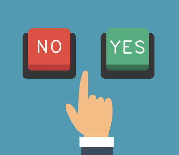 如何選購到性價(jià)比高的食品污水處理設(shè)備，專業(yè)廠商為您解答！01