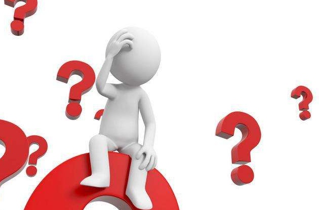 氣浮機壓力不知道該調(diào)成多少合適？看完你就懂了！01