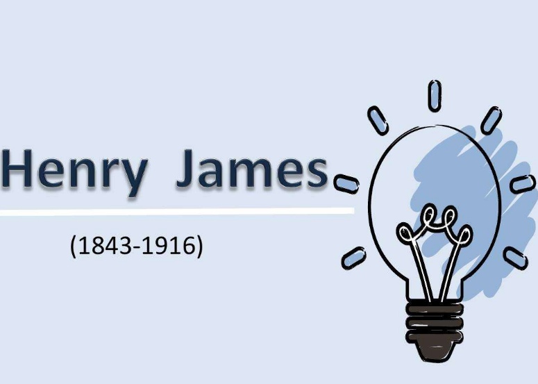 氣浮機壓力不知道該調(diào)成多少合適？看完你就懂了！03