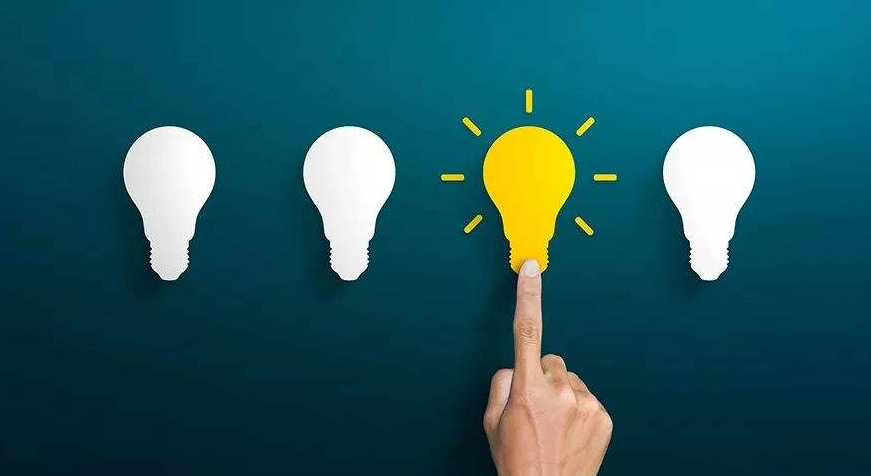 諸城溶氣氣浮機(jī)廠家哪家值得推薦，過(guò)來(lái)人分享一些經(jīng)驗(yàn)