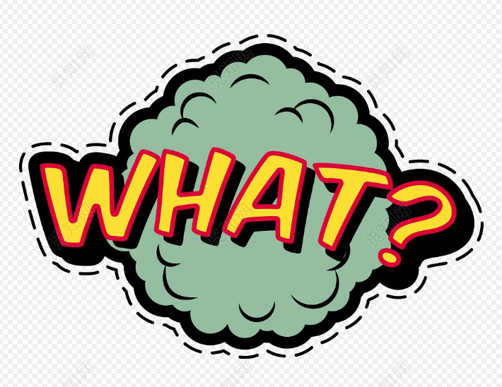 氣浮一體設(shè)備是什么？有哪些用途？一篇文章說(shuō)明白