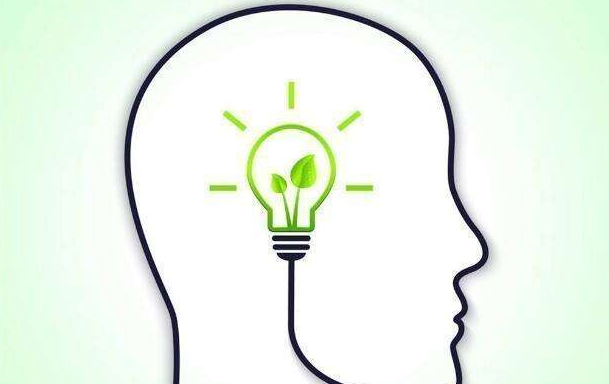 高效氣浮裝置和溶氣氣浮機(jī)的區(qū)別在哪里？如何選擇？