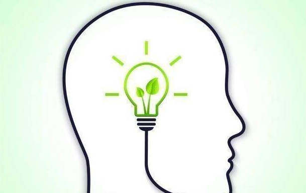 高效氣浮裝置和溶氣氣浮機(jī)的區(qū)別在哪里？如何選擇？01