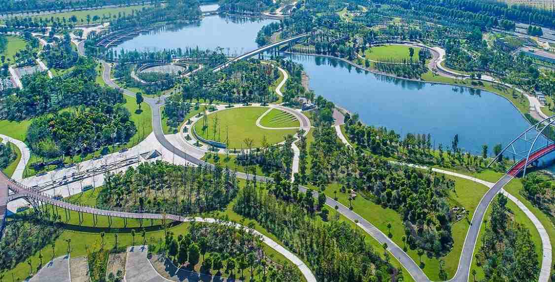 選購溶氣氣浮機(jī)的時候，需要優(yōu)先考慮的重點有哪些