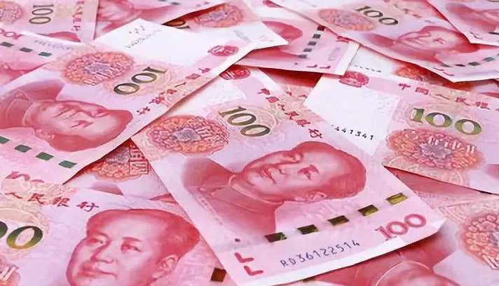 生產(chǎn)廠家現(xiàn)身說法，一起聊一聊養(yǎng)殖污水處理一體化設(shè)備多少錢01