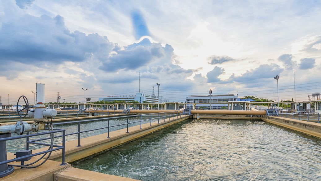 小型食品污水處理設備好用嗎？處理污水的效果怎么樣？