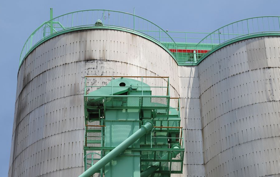 UASB厭氧罐的用途分析，詳細(xì)指南！