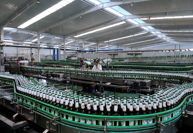 購(gòu)置一整套酒廠污水處理設(shè)備，大約需要多少投資？