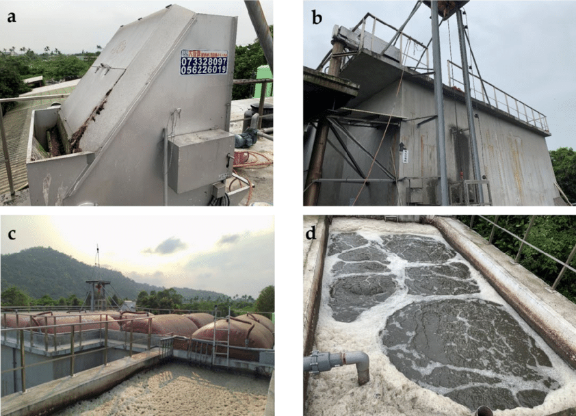 養(yǎng)殖場廢水如何處置？一起來看看最新的經(jīng)驗有哪些吧