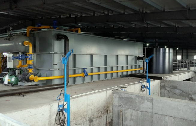 養(yǎng)豬場廢水如何污染環(huán)境？