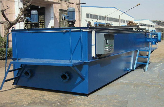 樂中環(huán)?？萍荚鰪娦腿軞鈿飧C系統(tǒng)介紹