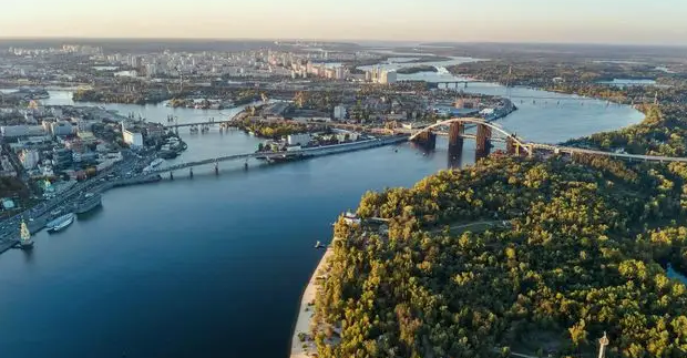 由于擔心烏克蘭戰(zhàn)爭將加劇供應(yīng)鏈問題，水務(wù)行業(yè)提出應(yīng)急計劃