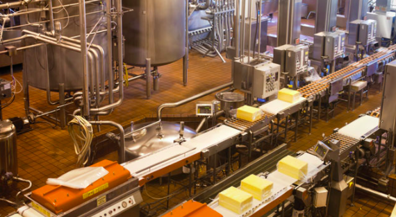 食品加工廢水的低成本處理案例-樂中環(huán)?？萍? /><p>食品加工廢水的低成本處理案例-樂中環(huán)?？?/p></a></li>
</ul>
</div> 
<div   id=