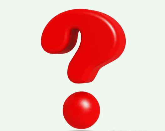 為什么要使用生活污水處理設(shè)備？