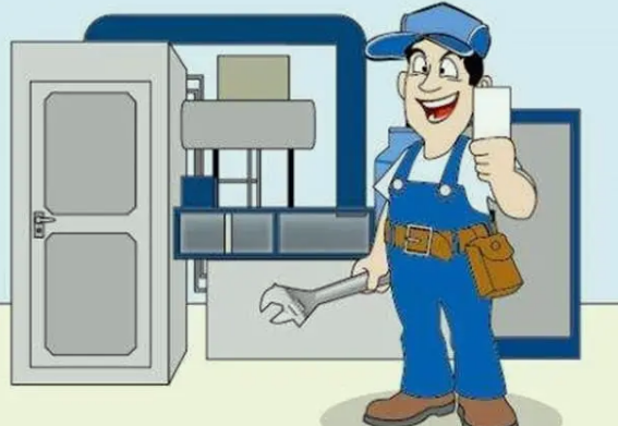 一體化生活污水處理設(shè)備性能怎么樣，處理效果好嗎？