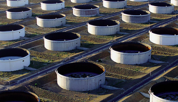 生活污水處理設(shè)備出現(xiàn)故障如何維修？這篇文章說(shuō)清楚了