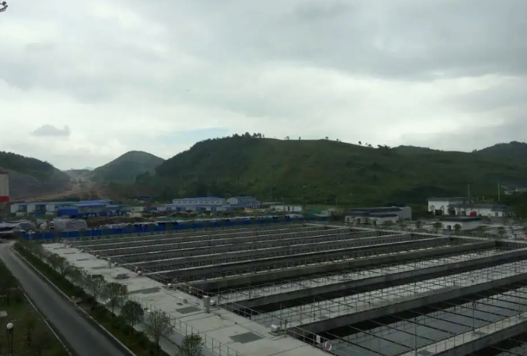 貴陽生活污水處理設(shè)備廠家有哪些推薦？快來看看吧