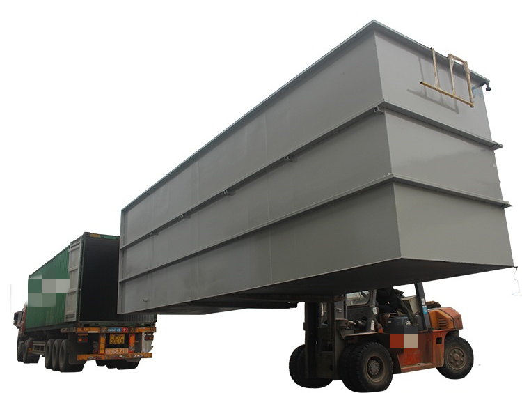 養(yǎng)豬場污水處理方法有哪些？選對工藝成本低效果好！2