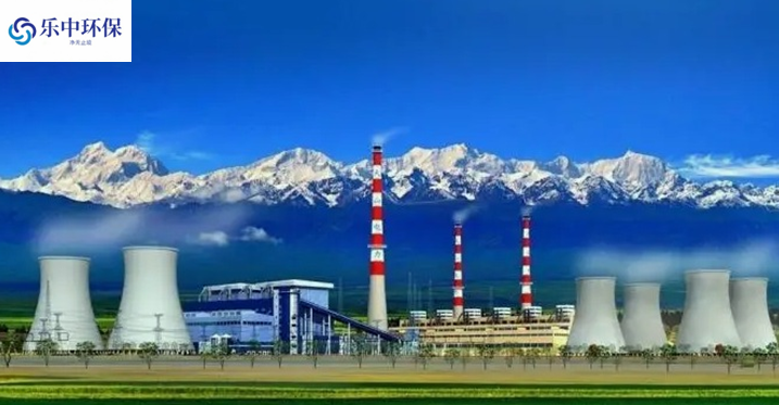 電廠廢水污染防治方法有哪些？