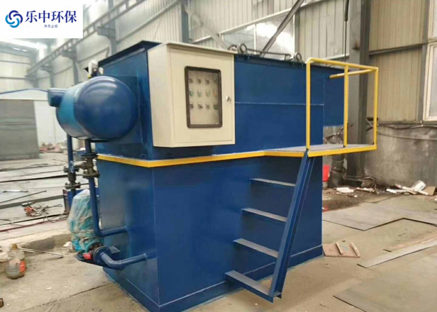 制藥行業(yè)廢水的處理方法有哪些？