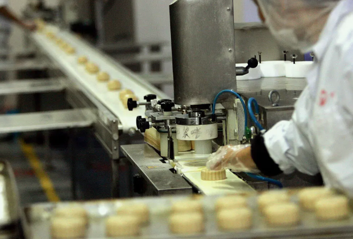 食品廠需要污水處理嗎？分享一種高效的食品污水處理方法