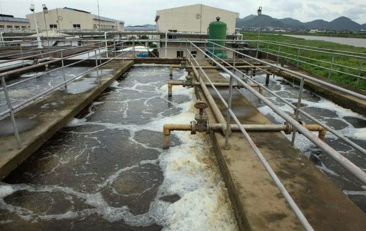 酸堿廢水的來源有哪些？酸堿廢水的處理方法有哪些-1