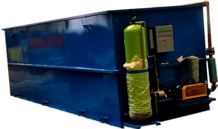 種豬養(yǎng)殖污水處理設(shè)備|工藝流程|排放標(biāo)準(zhǔn)