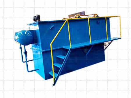 醬菜腌制廢水處理難題不可怕，關(guān)鍵要選對(duì)工藝！