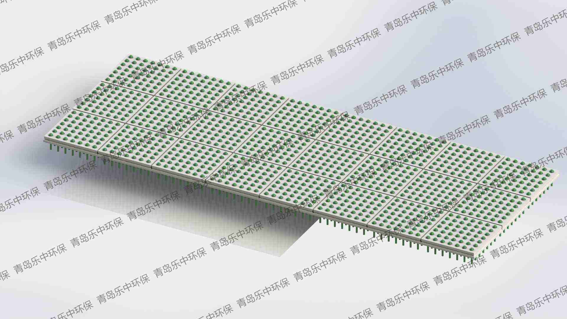 濾頭濾帽的厚度有什么優(yōu)勢嗎為什么？_青島樂中