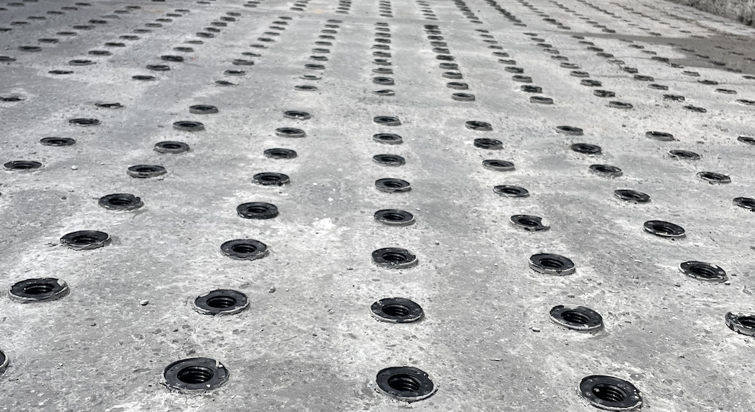 樂(lè)中環(huán)?；炷翞V板價(jià)格大全與一站式采購(gòu)優(yōu)勢(shì)全解析